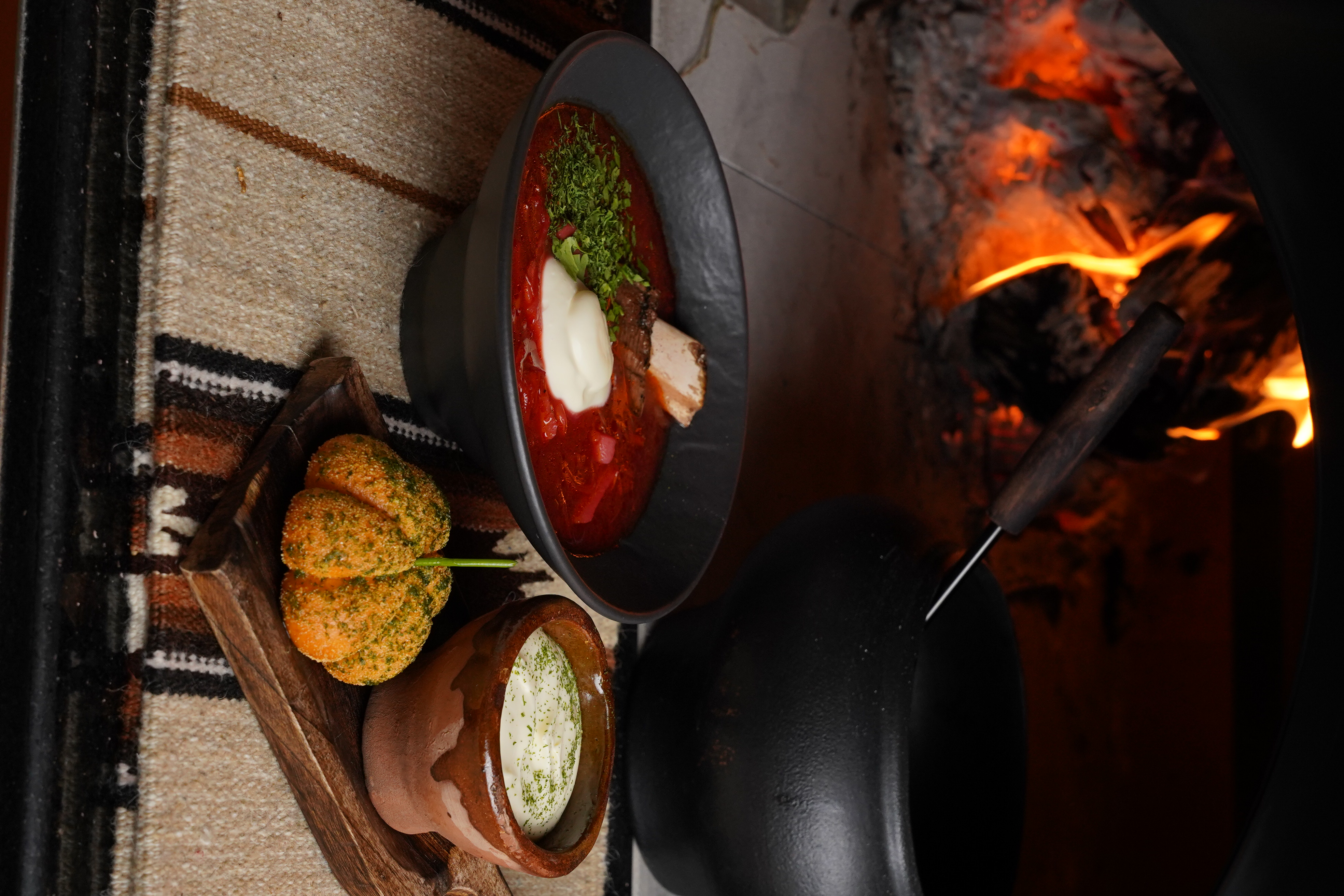 Копія _DSC03297